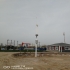 滨南采油厂管理八区生产信息化建设工程